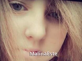 MalinaEste