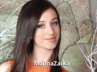MalinaZaika