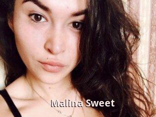 Malina_Sweet