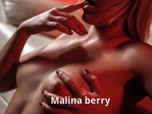 Malina_berry