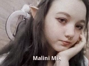Malini_Mik
