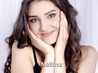 Mallina