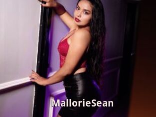 MallorieSean