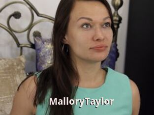 MalloryTaylor