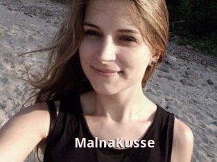 MalnaKusse