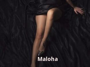 Maloha