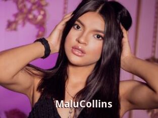 MaluCollins