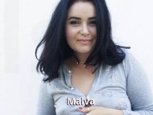 Malva