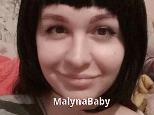 MalynaBaby