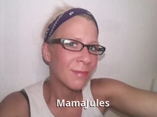 MamaJules