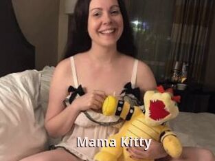 Mama_Kitty