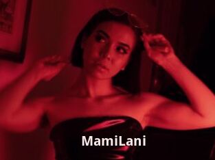 MamiLani