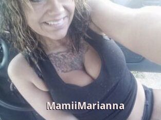 MamiiMarianna
