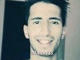 MamouS