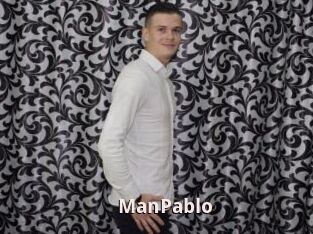 ManPablo