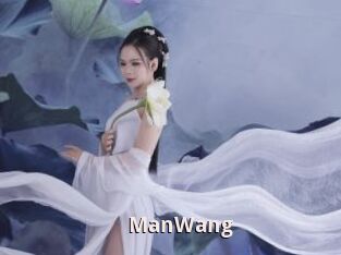 ManWang