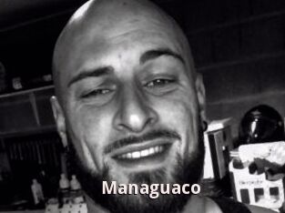 Managuaco