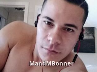 MandMBonner
