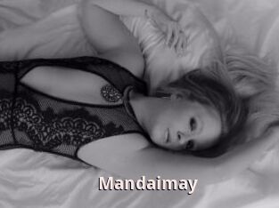 Mandaimay