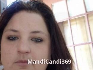 MandiCandi369