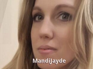 MandiJayde