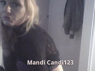 Mandi_Candi123