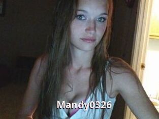 Mandy0326
