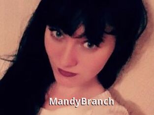 MandyBranch