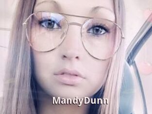 MandyDunn