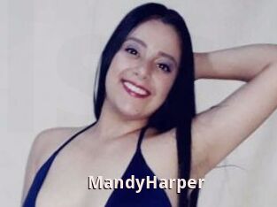 MandyHarper