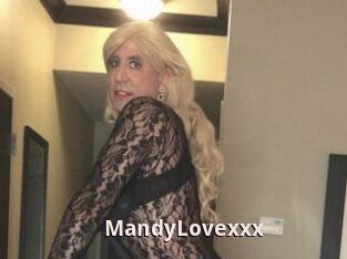 MandyLovexxx