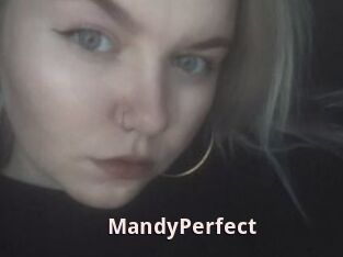 MandyPerfect