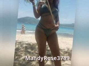 MandyRose3789