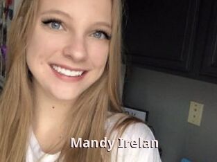 Mandy_Irelan