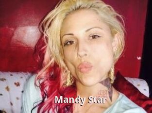 Mandy_Star
