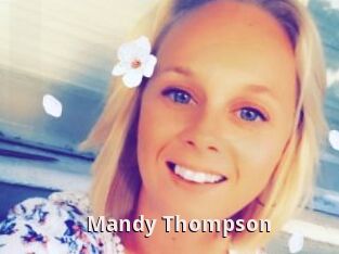 Mandy_Thompson