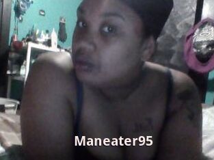 Maneater95