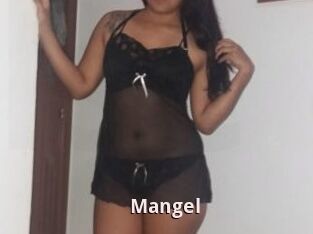 Mangel