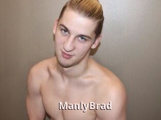 ManlyBrad