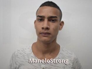 ManoloStrong