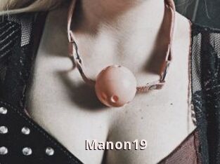 Manon19