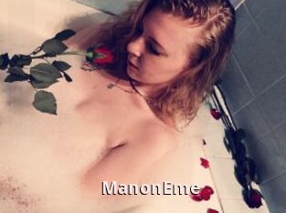 ManonEme