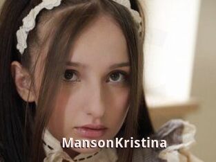 Manson_Kristina