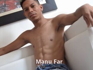 Manu_Far