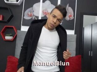 ManuelBlun