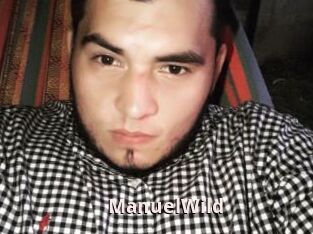 ManuelWild