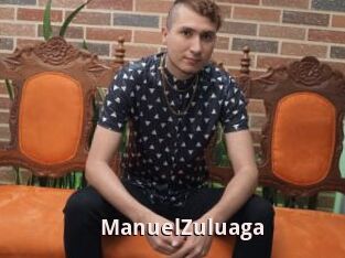 ManuelZuluaga