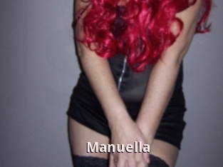 Manuella