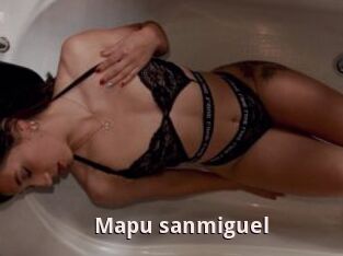 Mapu_sanmiguel