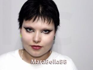 MaraBellaBB